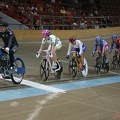 Junioren Rad WM 2005 (20050810 0154)